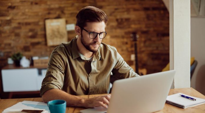 Falha no n8n expõe servidores e intensifica alertas Falha no n8n expõe servidores e intensifica alertas