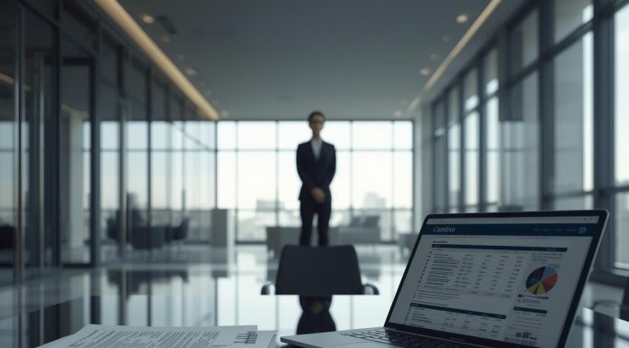 STF julgará pejotização e define regras para empresas com PJ STF julgará pejotização e define regras para empresas com PJ