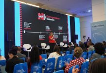 Advogados: Correspondente Dinâmico otimiza horas de trabalho Advogados: Correspondente Dinâmico otimiza horas de trabalho