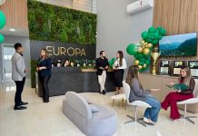 Europa Investimentos observa aumento do uso do consórcio