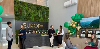 Europa Investimentos observa aumento do uso do consórcio