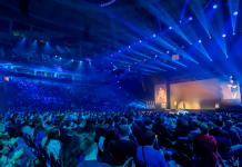 Agência VISIA é finalista do Prêmio Limitless RD Station