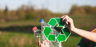 Economia circular envolve a redução de resíduos e a reutilização de materiais