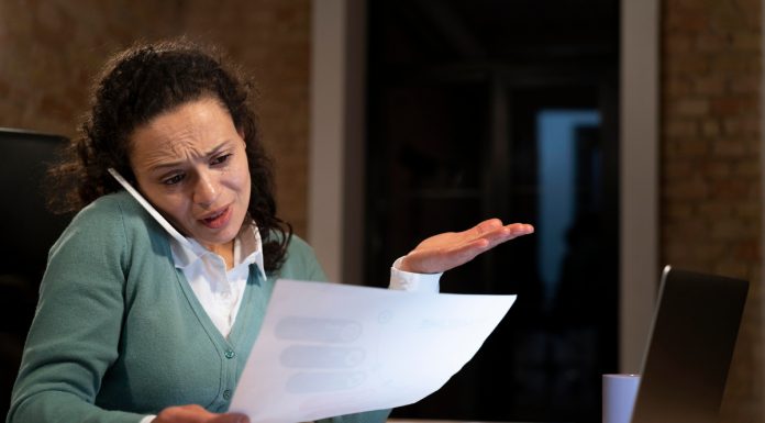 Negativas de cobertura lideram reclamações contra planos Negativas de cobertura lideram reclamações contra planos