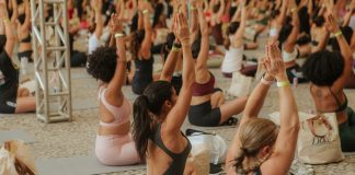 Dove leva Treinão para Belo Horizonte pela primeira vez