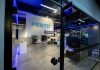 Multinacional alemã Festo inaugura Experience Center em Curitiba