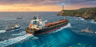 Crise no Oriente Médio reacende alerta sobre conectividade Crise no Oriente Médio reacende alerta sobre conectividade