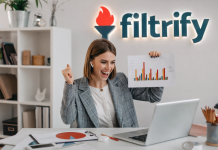 Marketing de afiliados cresce com profissionalização