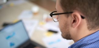 Qive e Insper fecham acordo de cooperação técnica