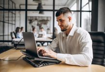 Malware rouba dados do assistente de IA OpenClaw