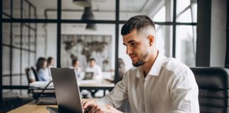 Malware rouba dados do assistente de IA OpenClaw