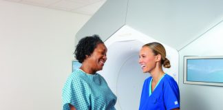 Tecnologia no tratamento do câncer pode reduzir custos