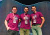 Startup brasileira de IA inicia expansão internacional