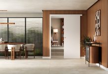 Eucatex leva portfólio integrado à Feicon 2026