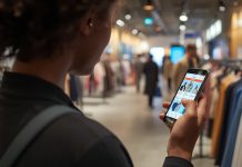 Consumidor brasileiro adota jornada híbrida, aponta pesquisa