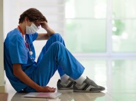 Excesso de médicos nas capitais limita recém-formados