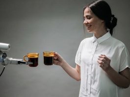 Corpora lança inteligência artificial para psicólogos