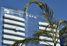 Lei endurece regras fiscais em meio a recorde de arrecadação