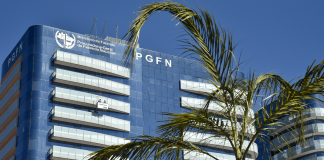 Lei endurece regras fiscais em meio a recorde de arrecadação