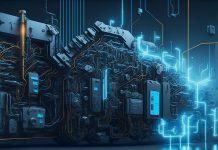 Inteligência conectada redefinirá competitividade digital