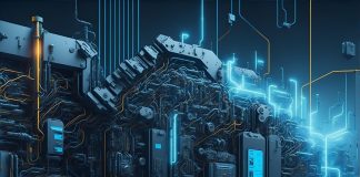 Inteligência conectada redefinirá competitividade digital Inteligência conectada redefinirá competitividade digital