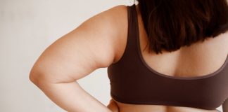 Canetas emagrecedoras não substituem cirurgia bariátrica