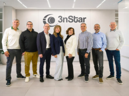 Empresa 3nStar adquire POStech e entra no Brasil