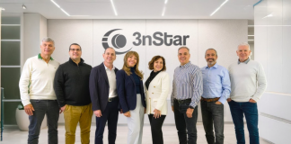 Empresa 3nStar adquire POStech e entra no Brasil