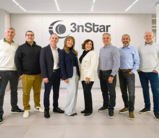 Empresa 3nStar adquire POStech e entra no Brasil