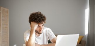 Falha crítica no Linux deixa 800 mil servidores vulneráveis Falha crítica no Linux deixa 800 mil servidores vulneráveis