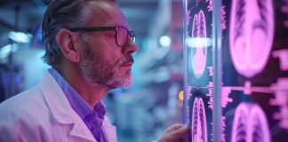 IA amplia precisão no diagnóstico de doenças neurológicas