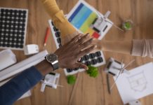 Ecossistema de impacto no Centro-Oeste é tema de webinar