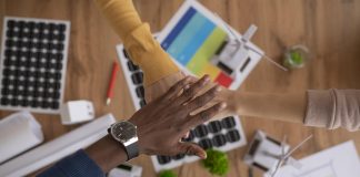 Ecossistema de impacto no Centro-Oeste é tema de webinar