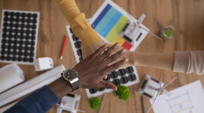 Ecossistema de impacto no Centro-Oeste é tema de webinar Ecossistema de impacto no Centro-Oeste é tema de webinar