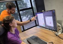 TomTicket lança interface focada em eficiência no suporte TomTicket lança interface focada em eficiência no suporte