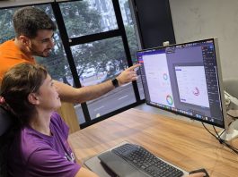 TomTicket lança interface focada em eficiência no suporte