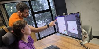 TomTicket lança interface focada em eficiência no suporte