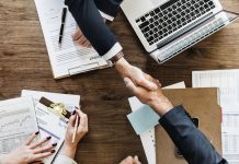 Momento de iniciar M&A ocorre antes de pressões estratégicas Momento de iniciar M&A ocorre antes de pressões estratégicas