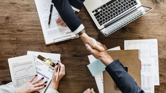 Momento de iniciar M&A ocorre antes de pressões estratégicas Momento de iniciar M&A ocorre antes de pressões estratégicas