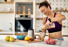 Hábitos de autocuidado impulsionam saúde feminina