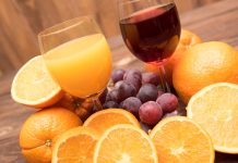 Sabor, qualidade e preço guiam a escolha de sucos no Brasil Sabor, qualidade e preço guiam a escolha de sucos no Brasil