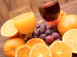 Sabor, qualidade e preço guiam a escolha de sucos no Brasil
