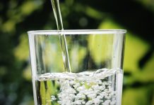 Osmose reversa avança como solução estratégica no tratamento Osmose reversa avança como solução estratégica no tratamento