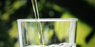 Osmose reversa avança como solução estratégica no tratamento
