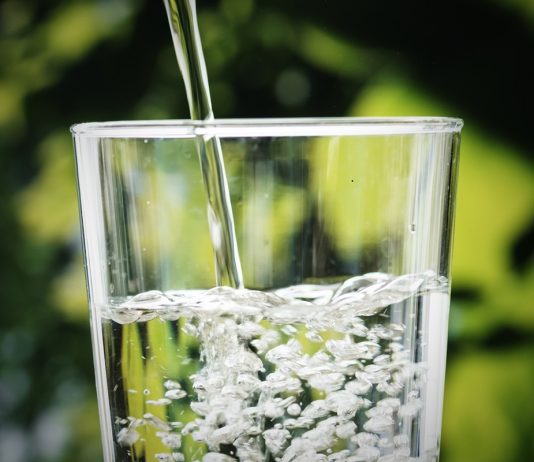 Osmose reversa avança como solução estratégica no tratamento