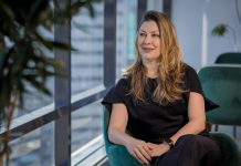 Brasil lidera em mulheres na liderança, mas desafio persiste