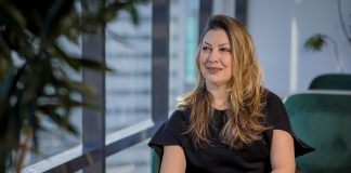 Brasil lidera em mulheres na liderança, mas desafio persiste