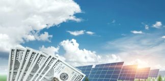 EcoPower estima faturar R$ 1 bilhão com economia integrada