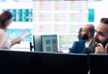 AdLocal destaca criação de sites e SEO no mercado financeiro