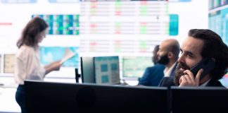 AdLocal destaca criação de sites e SEO no mercado financeiro